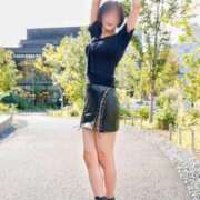 萩野 あまね 気にかけてくれた方、ありがとうございました🥰 RANUNCULUS(ラナンキュラス)