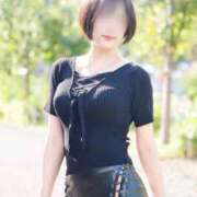 萩野 あまね 今日はどんな方に会えるのかな…？ RANUNCULUS(ラナンキュラス)