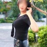 ヒメ日記 2026/01/18 18:45 投稿 萩野 あまね RANUNCULUS(ラナンキュラス)