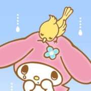 ヒメ日記 2025/05/03 22:10 投稿 音嶋 かりん RANUNCULUS(ラナンキュラス)