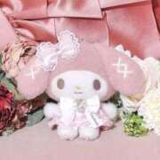 ヒメ日記 2025/05/05 05:35 投稿 音嶋 かりん RANUNCULUS(ラナンキュラス)