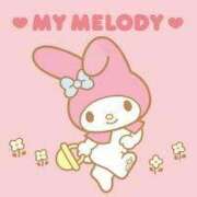 ヒメ日記 2025/05/05 13:25 投稿 音嶋 かりん RANUNCULUS(ラナンキュラス)