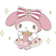 ヒメ日記 2025/05/07 20:20 投稿 音嶋 かりん RANUNCULUS(ラナンキュラス)