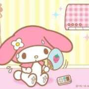 ヒメ日記 2025/05/24 01:15 投稿 音嶋 かりん RANUNCULUS(ラナンキュラス)