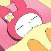 ヒメ日記 2025/05/25 06:25 投稿 音嶋 かりん RANUNCULUS(ラナンキュラス)