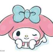 ヒメ日記 2025/05/27 06:35 投稿 音嶋 かりん RANUNCULUS(ラナンキュラス)