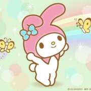 ヒメ日記 2025/07/18 18:35 投稿 音嶋 かりん RANUNCULUS(ラナンキュラス)