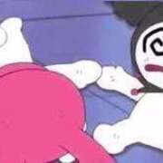 ヒメ日記 2025/07/18 21:15 投稿 音嶋 かりん RANUNCULUS(ラナンキュラス)