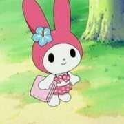 ヒメ日記 2025/07/23 21:35 投稿 音嶋 かりん RANUNCULUS(ラナンキュラス)