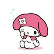 ヒメ日記 2025/07/24 05:15 投稿 音嶋 かりん RANUNCULUS(ラナンキュラス)