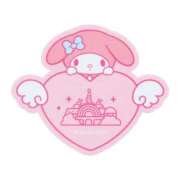 ヒメ日記 2025/07/25 04:55 投稿 音嶋 かりん RANUNCULUS(ラナンキュラス)