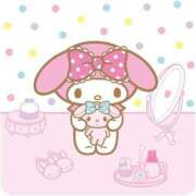 ヒメ日記 2025/07/25 07:35 投稿 音嶋 かりん RANUNCULUS(ラナンキュラス)