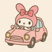 ヒメ日記 2025/07/25 21:05 投稿 音嶋 かりん RANUNCULUS(ラナンキュラス)