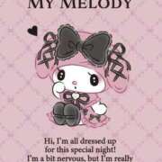 ヒメ日記 2025/07/27 02:35 投稿 音嶋 かりん RANUNCULUS(ラナンキュラス)