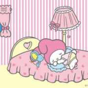 ヒメ日記 2025/07/29 05:51 投稿 音嶋 かりん RANUNCULUS(ラナンキュラス)