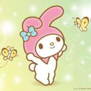 ヒメ日記 2025/07/29 09:05 投稿 音嶋 かりん RANUNCULUS(ラナンキュラス)