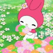 ヒメ日記 2025/07/31 02:05 投稿 音嶋 かりん RANUNCULUS(ラナンキュラス)