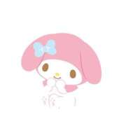 ヒメ日記 2025/08/01 10:05 投稿 音嶋 かりん RANUNCULUS(ラナンキュラス)