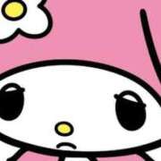 ヒメ日記 2025/08/22 05:15 投稿 音嶋 かりん RANUNCULUS(ラナンキュラス)