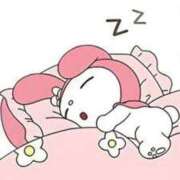 ヒメ日記 2025/08/22 06:35 投稿 音嶋 かりん RANUNCULUS(ラナンキュラス)