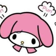 ヒメ日記 2025/08/26 06:05 投稿 音嶋 かりん RANUNCULUS(ラナンキュラス)