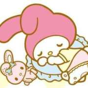 ヒメ日記 2025/08/26 08:15 投稿 音嶋 かりん RANUNCULUS(ラナンキュラス)