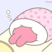 ヒメ日記 2025/08/27 13:45 投稿 音嶋 かりん RANUNCULUS(ラナンキュラス)