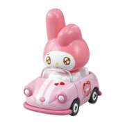 ヒメ日記 2025/08/28 01:15 投稿 音嶋 かりん RANUNCULUS(ラナンキュラス)