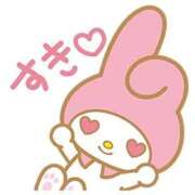 ヒメ日記 2025/08/30 05:05 投稿 音嶋 かりん RANUNCULUS(ラナンキュラス)