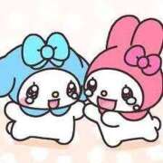 ヒメ日記 2025/10/26 02:15 投稿 音嶋 かりん RANUNCULUS(ラナンキュラス)