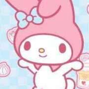 ヒメ日記 2025/10/27 09:15 投稿 音嶋 かりん RANUNCULUS(ラナンキュラス)