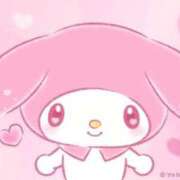 ヒメ日記 2025/10/28 04:15 投稿 音嶋 かりん RANUNCULUS(ラナンキュラス)