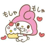 ヒメ日記 2025/10/28 23:25 投稿 音嶋 かりん RANUNCULUS(ラナンキュラス)