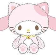 ヒメ日記 2025/10/29 01:35 投稿 音嶋 かりん RANUNCULUS(ラナンキュラス)