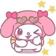 ヒメ日記 2025/10/29 16:05 投稿 音嶋 かりん RANUNCULUS(ラナンキュラス)