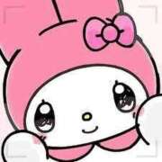 ヒメ日記 2025/10/30 05:35 投稿 音嶋 かりん RANUNCULUS(ラナンキュラス)