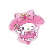 ヒメ日記 2025/10/30 22:15 投稿 音嶋 かりん RANUNCULUS(ラナンキュラス)