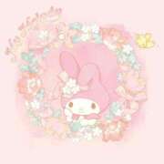 ヒメ日記 2025/10/31 06:30 投稿 音嶋 かりん RANUNCULUS(ラナンキュラス)