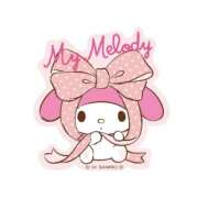 ヒメ日記 2025/11/02 04:55 投稿 音嶋 かりん RANUNCULUS(ラナンキュラス)