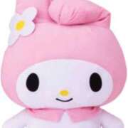 ヒメ日記 2025/11/03 06:15 投稿 音嶋 かりん RANUNCULUS(ラナンキュラス)