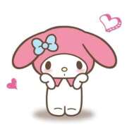 ヒメ日記 2025/11/04 06:35 投稿 音嶋 かりん RANUNCULUS(ラナンキュラス)