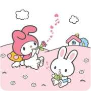 ヒメ日記 2025/11/10 00:45 投稿 音嶋 かりん RANUNCULUS(ラナンキュラス)