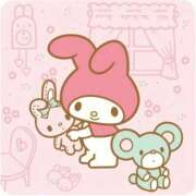 ヒメ日記 2025/11/11 06:05 投稿 音嶋 かりん RANUNCULUS(ラナンキュラス)