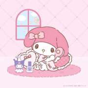 ヒメ日記 2025/11/12 03:25 投稿 音嶋 かりん RANUNCULUS(ラナンキュラス)