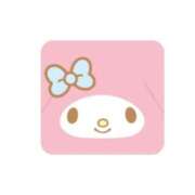 ヒメ日記 2025/11/14 04:15 投稿 音嶋 かりん RANUNCULUS(ラナンキュラス)