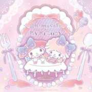 ヒメ日記 2025/11/15 03:45 投稿 音嶋 かりん RANUNCULUS(ラナンキュラス)