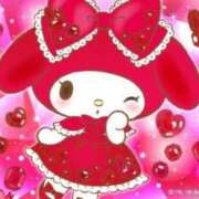 ヒメ日記 2025/11/15 06:05 投稿 音嶋 かりん RANUNCULUS(ラナンキュラス)