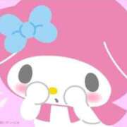 ヒメ日記 2025/11/19 21:05 投稿 音嶋 かりん RANUNCULUS(ラナンキュラス)