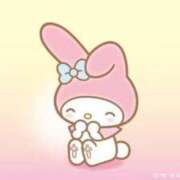 ヒメ日記 2025/11/20 03:15 投稿 音嶋 かりん RANUNCULUS(ラナンキュラス)