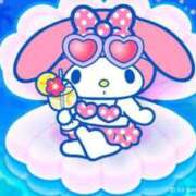 ヒメ日記 2025/11/24 17:05 投稿 音嶋 かりん RANUNCULUS(ラナンキュラス)